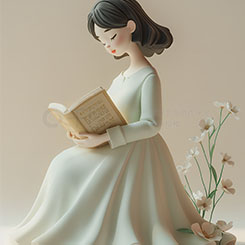 早在产品上市⬇❣之前，美✒👱‍♀️的真暖团队🥗已开始持续🏗🌅深入乡镇，每☘